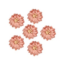  20 PCS Schuh Zubehör