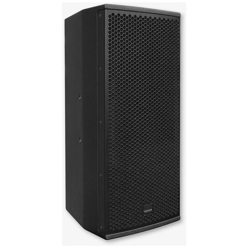 Seeburg acoustic line - seeburg, k20