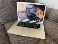 Macbook pro ἀkku neu - macbook, 15