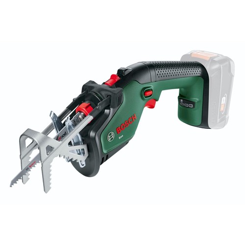 Bosch keo 18v solo - bosch,