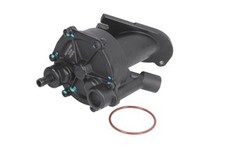 Engitech ent400005 - engitech,
