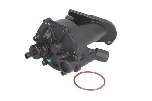Engitech ent400005 - engitech,