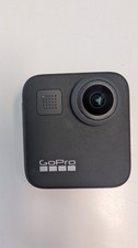 GoPro Max 360° Kamera