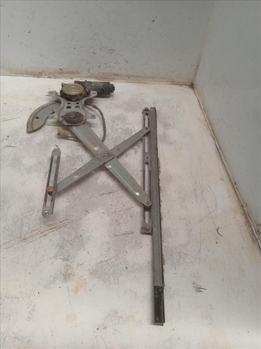 8571060030 fensterheber vorne