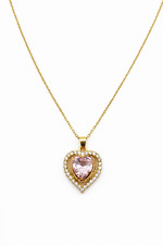 Collana Lumière de Genève