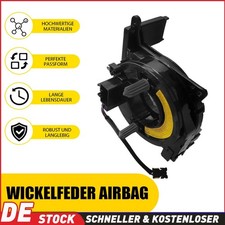 Airbag schleifring wickelfeder - airbag,