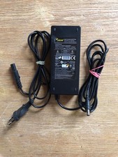 42V 2A Ladegerät für 36V