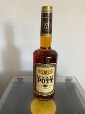 Der Gute Pott 40 – Echter