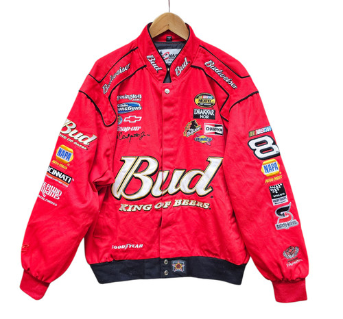 Vintage retro 2000s chase - vintage,