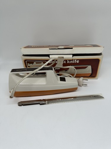 Moulinex 294 elektro - moulinex,