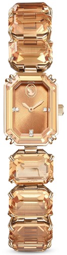 Swarovski damen uhr 5729841 - damen,