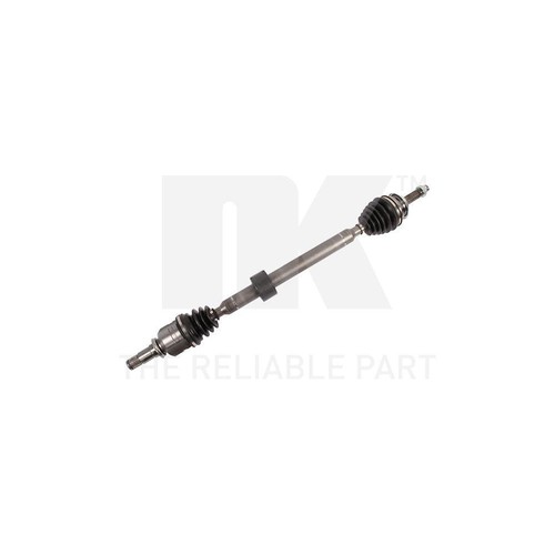 Antriebswelle 504515 für - 504515,