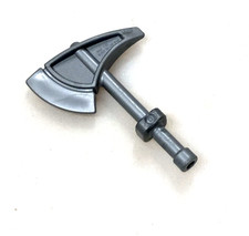 Lego Duplo - Zubehör -