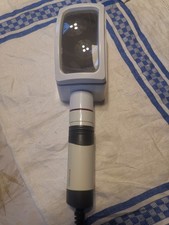 Eschenbach TV Monitor