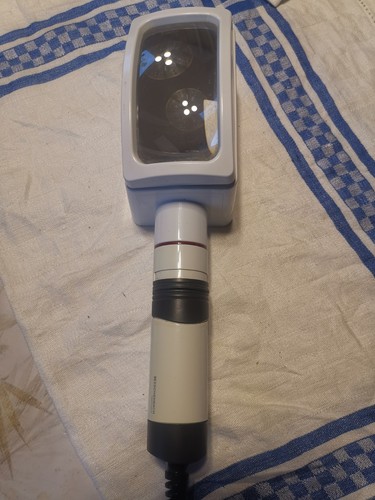 Eschenbach monitor - tv,