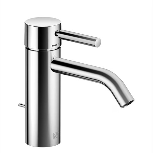 Dornbracht meta - dornbracht,