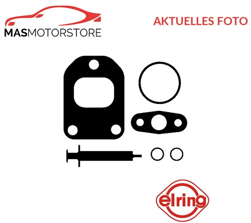 Montagesatz dichtsatz - montagesatz,