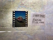 5285 Org.Dia V180 392, Raeren am 22.05.1999