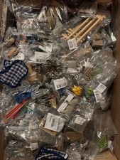 Schleich Kiste 5 NEU OVP - 295