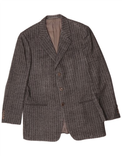 Armani collezioni herren - armani,