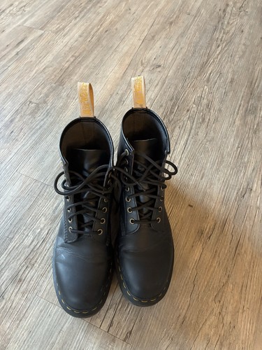 Martenswinchester ii boot - dr.,