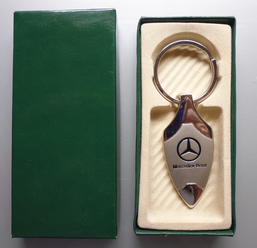 Schöner mercedes benz - schöner,