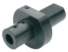 VDI Bohrerhalter für