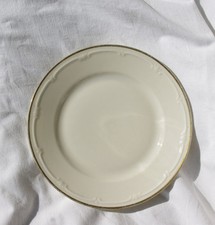 Große Teller C.T.  Tielsch