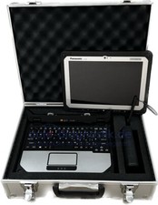 Lkw diagnosegerät universal - diagnosegerät,