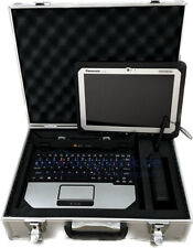 LKW Diagnosegerät Universal