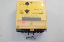 Sauter Raum-Druckregler Typ RLE150 F013