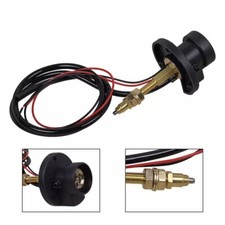 Brenner Schlauchpaket Euro