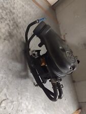 Golf 3 Vergaser Einspritzanlage   Golf 3: 1,4 liter  60ps ABD Mottor