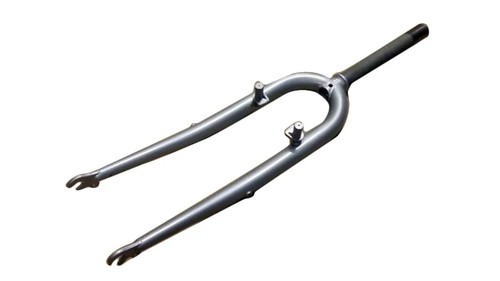 Sfm sachs gabel 26 - sachs,