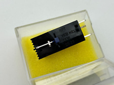 Dreher&Kauf - CS 24 / 26 Ersatznadel Tonkopf System f. DDR VEB LP Plattenspieler