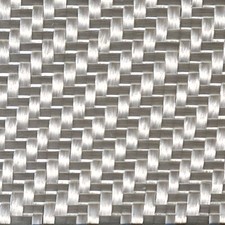 10m² Glasfilamentgewebe Finish 290g/m² (Gewebe, Biaxialgelege, Rovinggewebe)