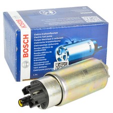 BOSCH 0580454154