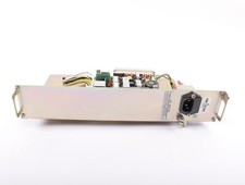 Philips CNC PG1220 Netzteil Power Supply 4022 229 2000 Millplus #100852