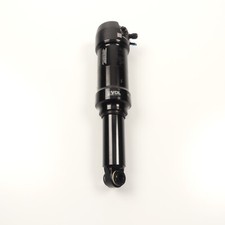 Fox dämpfer float dps - fox,