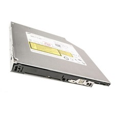 DVD Laufwerk Brenner für Packard bell LE69kb-23804g1TMnsk, LJ61, ipower gx-m-002