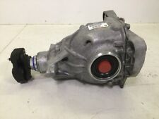 Hinterachsgetriebe BMW 7er (G11, G12) M760Li xDrive  448 kW  610 PS (12.2016-02