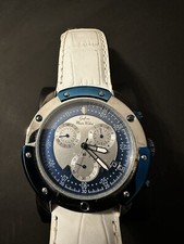 Graf von Monte Wehro Uhr