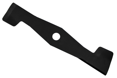 Grasfang messer für - 52,