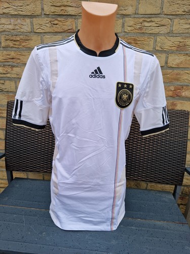 Deutschland adidas dfb trikot - deutschland,