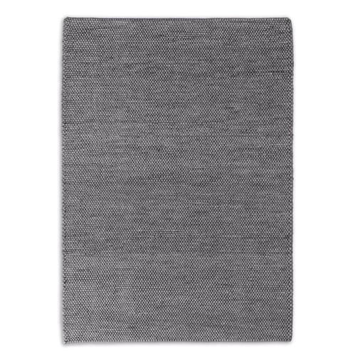 Teppich schöner wohnen - teppich,