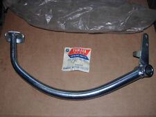 * YAMAHA 394-27211-0091 FUSS BREMSHEBEL  FS1 FS1DX FS50