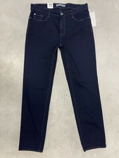 Brax carola damen - damen, jeans