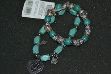 Bijou Brigitte Edelstein