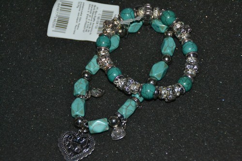 Bijou brigitte edelstein - bijou,