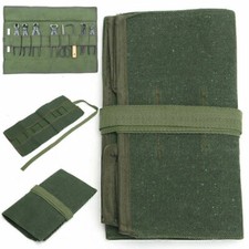 Werkzeugrolle Werkzeugtasche